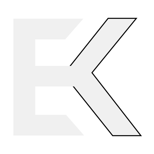 Elombe Kisala Logo